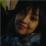 Insegnante privato di spagnolo